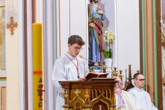 Wielka-Sobota-2025-Lipusz-WEB-65