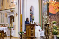 Wielka-Sobota-2025-Lipusz-WEB-67