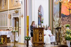 Wielka-Sobota-2025-Lipusz-WEB-68