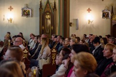 Wielka-Sobota-2025-Lipusz-WEB-69