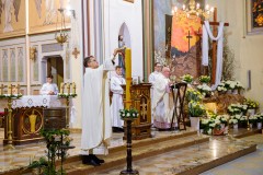 Wielka-Sobota-2025-Lipusz-WEB-70