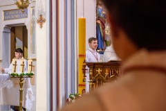 Wielka-Sobota-2025-Lipusz-WEB-71