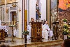 Wielka-Sobota-2025-Lipusz-WEB-72