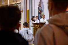 Wielka-Sobota-2025-Lipusz-WEB-73