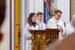 Wielka-Sobota-2025-Lipusz-WEB-74