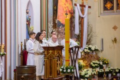 Wielka-Sobota-2025-Lipusz-WEB-75