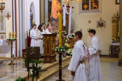 Wielka-Sobota-2025-Lipusz-WEB-76