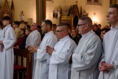 Wielka-Sobota-2025-Lipusz-WEB-77