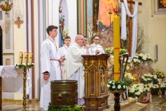 Wielka-Sobota-2025-Lipusz-WEB-78