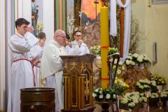 Wielka-Sobota-2025-Lipusz-WEB-79