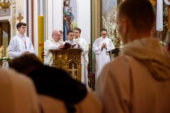 Wielka-Sobota-2025-Lipusz-WEB-80