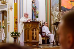 Wielka-Sobota-2025-Lipusz-WEB-81