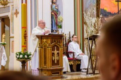 Wielka-Sobota-2025-Lipusz-WEB-82