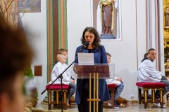 Wielka-Sobota-2025-Lipusz-WEB-83