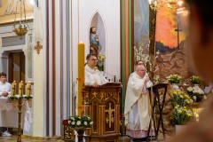 Wielka-Sobota-2025-Lipusz-WEB-84