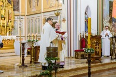 Wielka-Sobota-2025-Lipusz-WEB-85