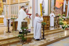 Wielka-Sobota-2025-Lipusz-WEB-86