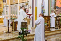 Wielka-Sobota-2025-Lipusz-WEB-87