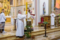 Wielka-Sobota-2025-Lipusz-WEB-89