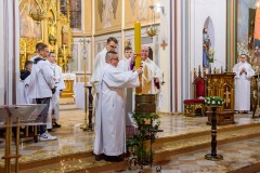 Wielka-Sobota-2025-Lipusz-WEB-90