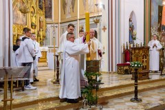 Wielka-Sobota-2025-Lipusz-WEB-91