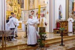 Wielka-Sobota-2025-Lipusz-WEB-92