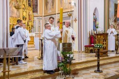 Wielka-Sobota-2025-Lipusz-WEB-93