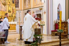 Wielka-Sobota-2025-Lipusz-WEB-95