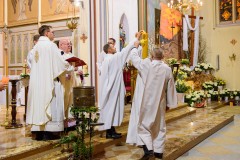 Wielka-Sobota-2025-Lipusz-WEB-96