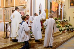 Wielka-Sobota-2025-Lipusz-WEB-97