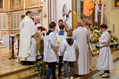 Wielka-Sobota-2025-Lipusz-WEB-98