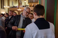 Wielka-Sobota-2025-Lipusz-WEB-99