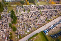 1-listopada-2025-Dron-WEB-1