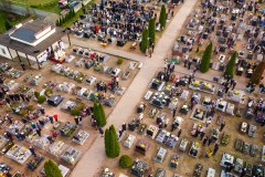 1-listopada-2025-Dron-WEB-10