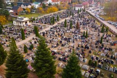 1-listopada-2025-Dron-WEB-11