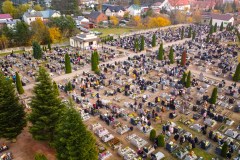 1-listopada-2025-Dron-WEB-12