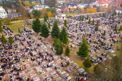 1-listopada-2025-Dron-WEB-13