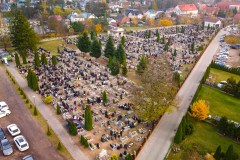 1-listopada-2025-Dron-WEB-14