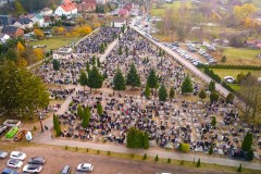 1-listopada-2025-Dron-WEB-15