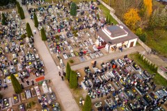 1-listopada-2025-Dron-WEB-16