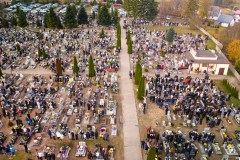 1-listopada-2025-Dron-WEB-17