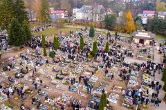 1-listopada-2025-Dron-WEB-18