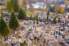 1-listopada-2025-Dron-WEB-19