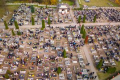 1-listopada-2025-Dron-WEB-2