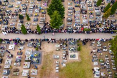 1-listopada-2025-Dron-WEB-20