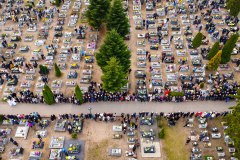 1-listopada-2025-Dron-WEB-21