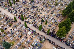 1-listopada-2025-Dron-WEB-22