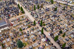 1-listopada-2025-Dron-WEB-23