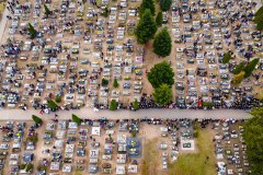 1-listopada-2025-Dron-WEB-24