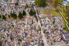 1-listopada-2025-Dron-WEB-25